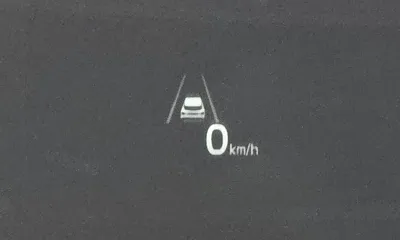 Kia Sorento 2023, 93072 км, за 29800000 KRW - фото 26