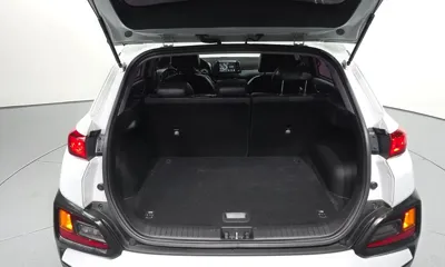 Hyundai Kona 2018, 114820 км, за 11200000 KRW - фото 20