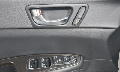 Kia K5 2019, 62514 км, за 14500000 KRW - фото 12