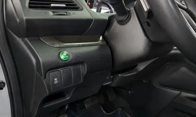 Honda CR-V 2012, 139676 км, за 9500000 KRW - фото 19