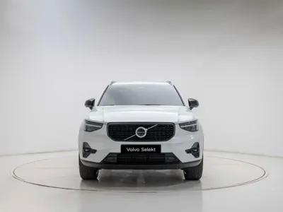 Volvo XC40 2026, 301 км, за 45000000 KRW - фото 3