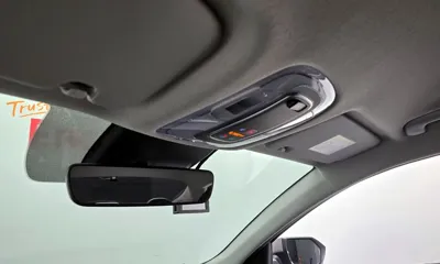 Hyundai Avante 2024, 9521 км, за 21800000 KRW - фото 20