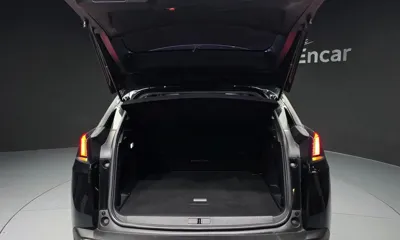 Peugeot 3008 2018, 113818 км, за 13500000 KRW - фото 20