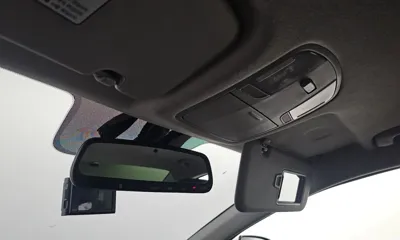 Hyundai Avante 2019, 222715 км, за 99990000 KRW - фото 19