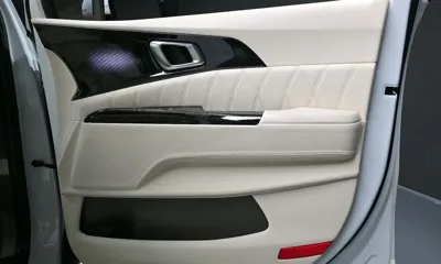 Kia Canival 2022, 136877 км, за 32500000 KRW - фото 25