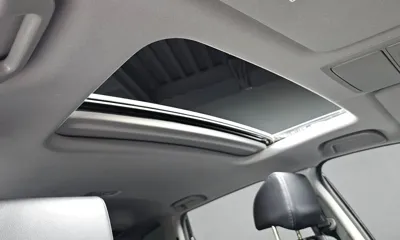 Honda CR-V 2017, 149261 км, за 21500000 KRW - фото 19