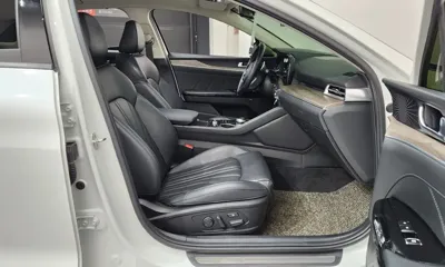 Kia K5 2020, 47336 км, за 23000000 KRW - фото 26