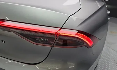Hyundai Grandeur 2020, 93470 км, за 19300000 KRW - фото 23