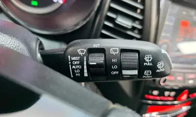 KG_Mobility_Ssangyong TIBOLI 2017, 88713 км, за 7800000 KRW - фото 28