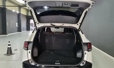 Kia Sportage 2022, 148918 км, за 21500000 KRW - фото 12