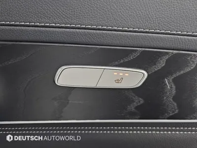 Mercedes-Benz GLC-Class 2018, 129054 км, за 19700000 KRW - фото 16