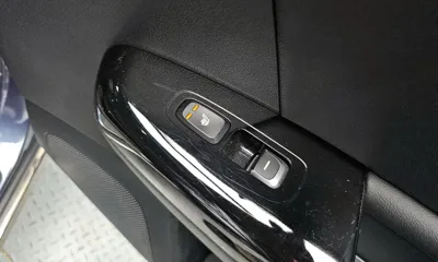 Kia Sportage 2019, 51388 км, за 17400000 KRW - фото 17