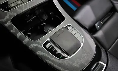 Mercedes-Benz E-Class 2021, 73101 км, за 35500000 KRW - фото 32