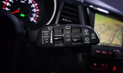 KG_Mobility_Ssangyong TIBOLI 2016, 53770 км, за 9500000 KRW - фото 14