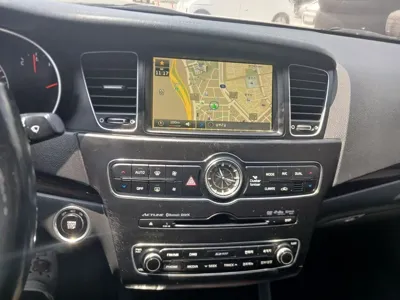 Kia K7 2016, 258995 км, за 5500000 KRW - фото 14