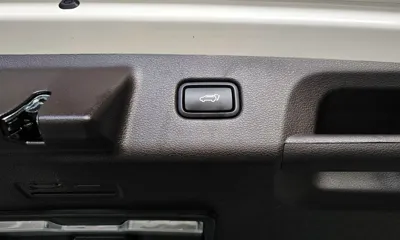 Hyundai Palisade 2022, 26023 км, за 29500000 KRW - фото 34