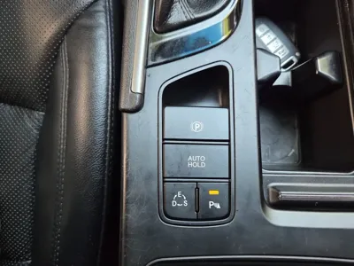 Hyundai Sonata 2014, 35000 км, за 6900000 KRW - фото 10