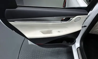 Hyundai Grandeur 2022, 19383 км, за 28300000 KRW - фото 25