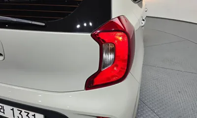Kia Morning 2018, 49127 км, за 8900000 KRW - фото 23