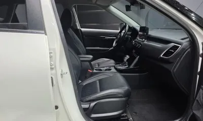Kia Seltos 2021, 99996 км, за 17300000 KRW - фото 11