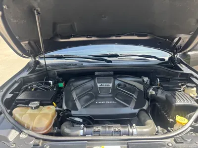 Jeep Cherokee 2014, 113254 км, за 10950000 KRW - фото 6