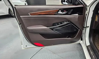 Kia K7 2016, 176630 км, за 9990000 KRW - фото 24