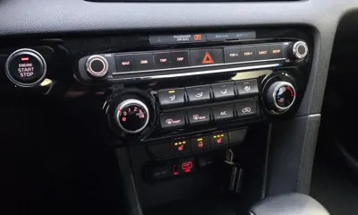 Kia Sportage 2016, 176508 км, за 5900000 KRW - фото 16
