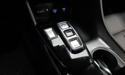 Hyundai Sonata 2023, 113581 км, за 17600000 KRW - фото 9