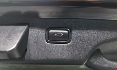 Kia Sorento 2018, 159266 км, за 14400000 KRW - фото 31