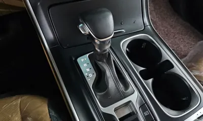 Kia Canival 2023, 108335 км, за 19990000 KRW - фото 9
