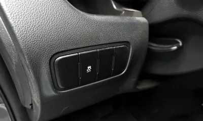 Kia Ray 2023, 38634 км, за 13790000 KRW - фото 20