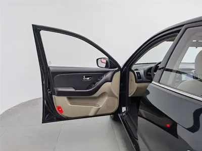 Hyundai Elantra 2011, 39000 км, за 13799 CNY - фото 8