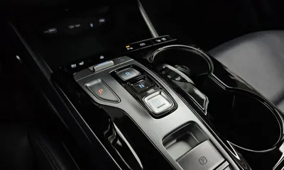 Hyundai Tucson 2021, 61351 км, за 16500000 KRW - фото 9