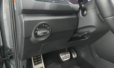 Volkswagen T-Roc 2021, 71405 км, за 24900000 KRW - фото 30