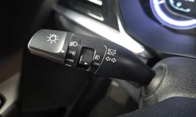 Kia Niro 2020, 86147 км, за 15300000 KRW - фото 16
