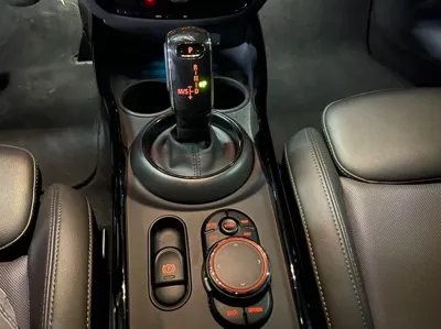 MINI Clubman 2019, 73970 км, за 12990000 KRW - фото 10