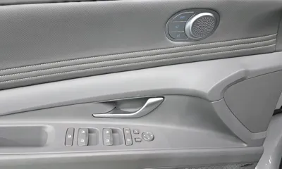 Hyundai Avante 2024, 31888 км, за 22800000 KRW - фото 27