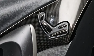 Hyundai Grandeur 2012, 119126 км, за 6300000 KRW - фото 20