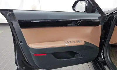 Hyundai Grandeur 2024, 21862 км, за 34400000 KRW - фото 24
