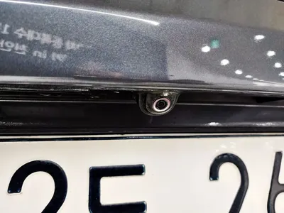 Hyundai Tucson 2018, 85297 км, за 12300000 KRW - фото 5