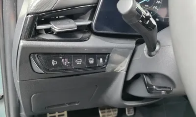 Kia Niro 2023, 112654 км, за 22200000 KRW - фото 18