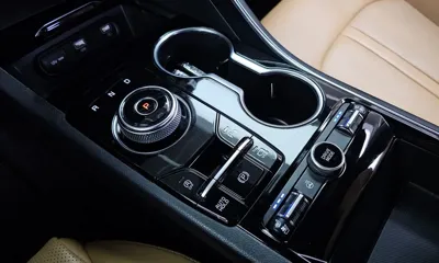 Kia K5 2021, 97830 км, за 17500000 KRW - фото 9