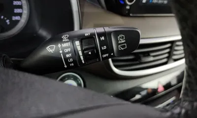 Hyundai Tucson 2019, 84711 км, за 99990000 KRW - фото 28