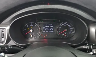 Kia Sorento 2017, 133508 км, за 13900000 KRW - фото 8
