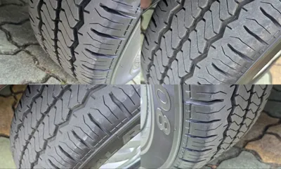 Hyundai Starex 2019, 289029 км, за 8800000 KRW - фото 20