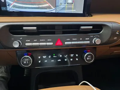 Hyundai Palisade 2026, 337 км, за 46310000 KRW - фото 9