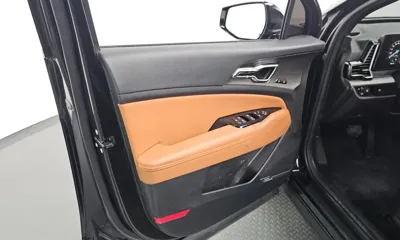 Kia Sportage 2022, 61564 км, за 24500000 KRW - фото 24