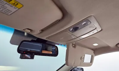 Kia Mohave 2018, 177852 км, за 13700000 KRW - фото 27