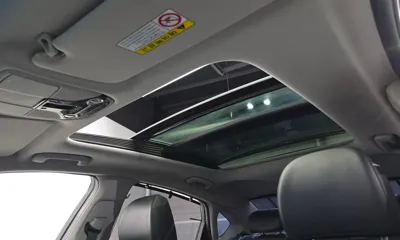 Hyundai Grandeur 2018, 184889 км, за 11990000 KRW - фото 20