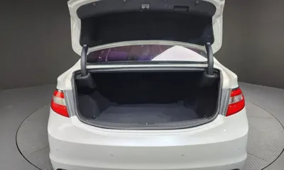 Hyundai Grandeur 2015, 171244 км, за 6800000 KRW - фото 20